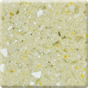 Bitto B148 Prairie Diamond
